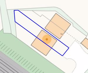 Photo 52- click for photo gallery